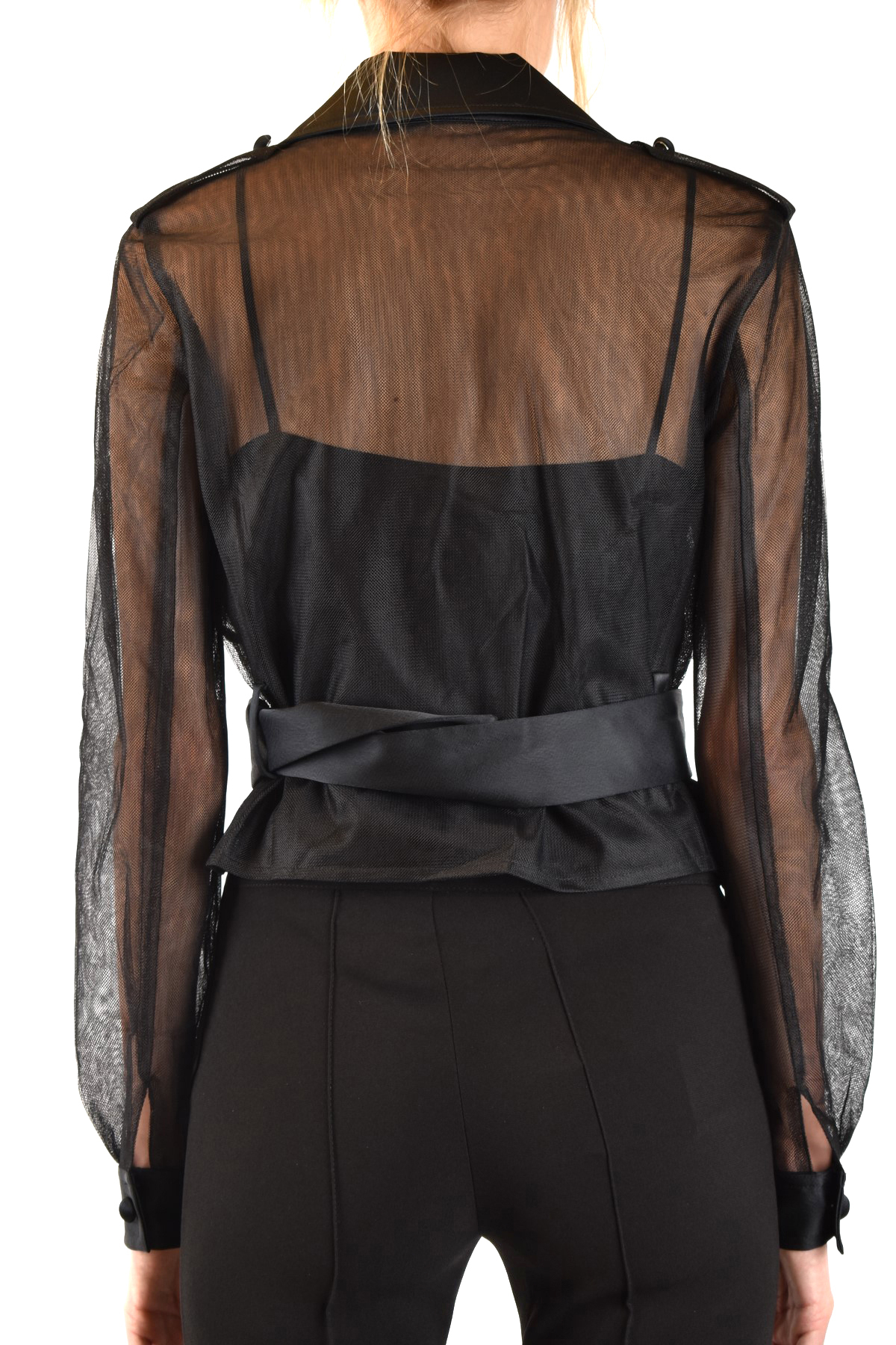Pinko  Women Blazer