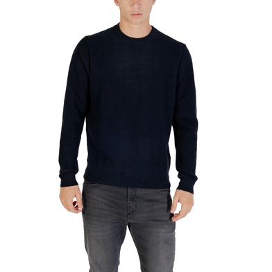 Antony Morato Maglia Uomo