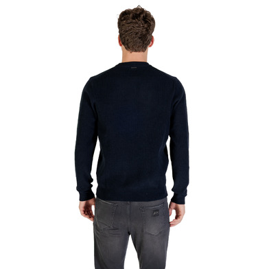 Antony Morato Maglia Uomo