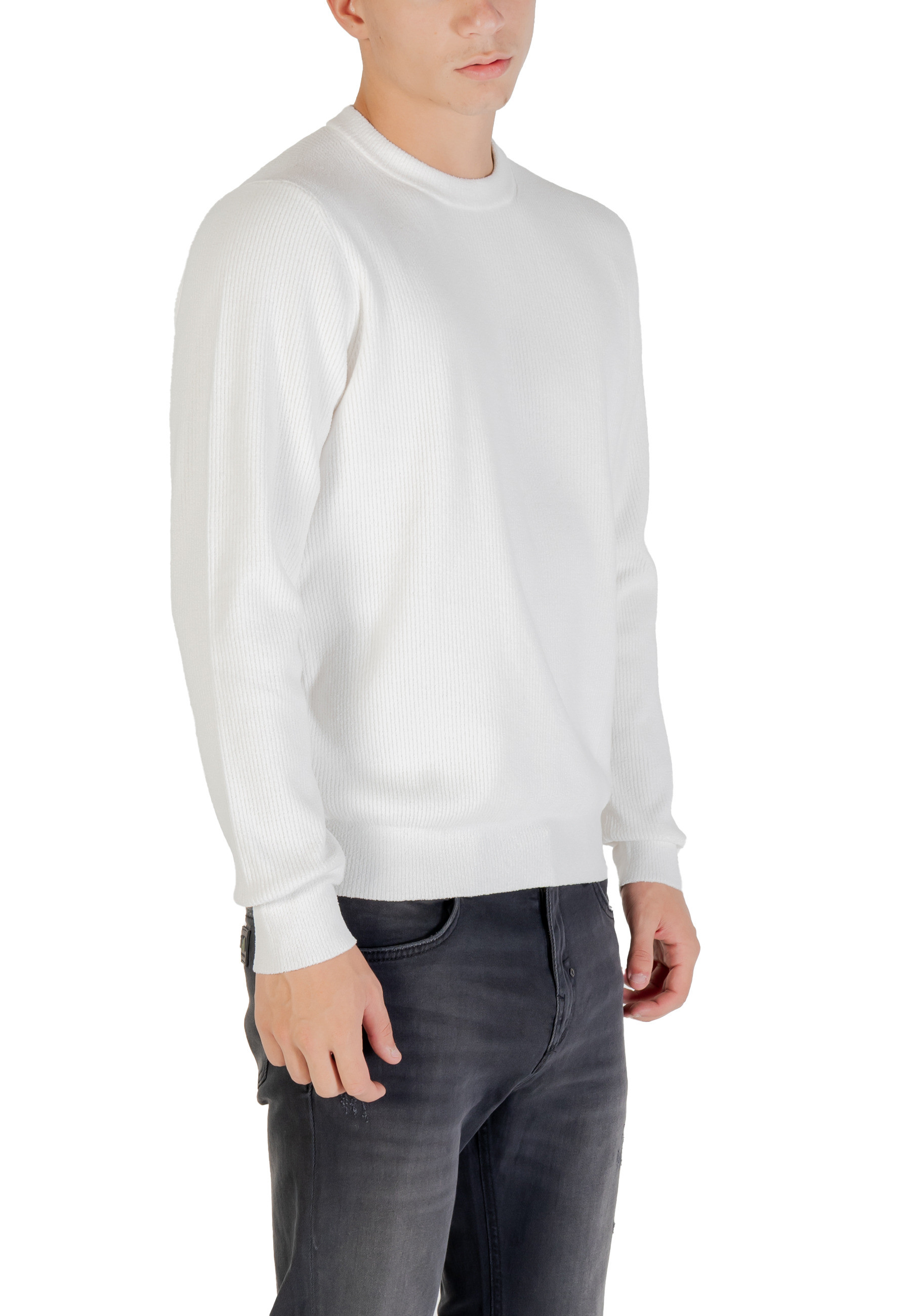 Antony Morato Knitwear 3