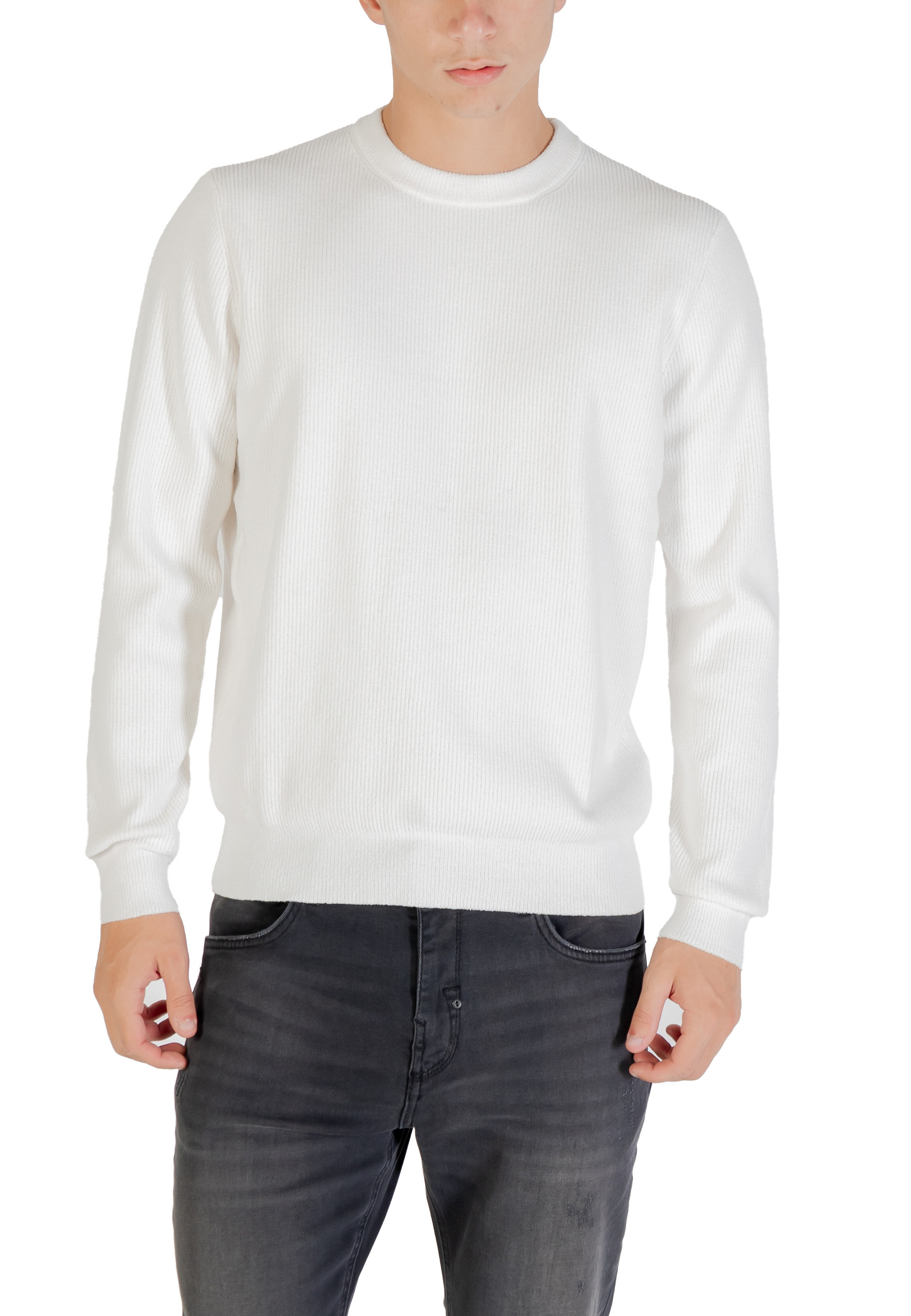 Antony Morato Men Knitwear