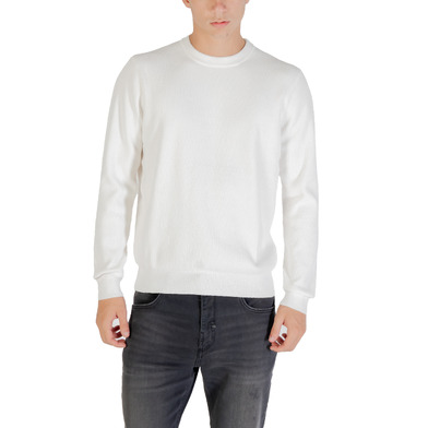Antony Morato Maglia Uomo