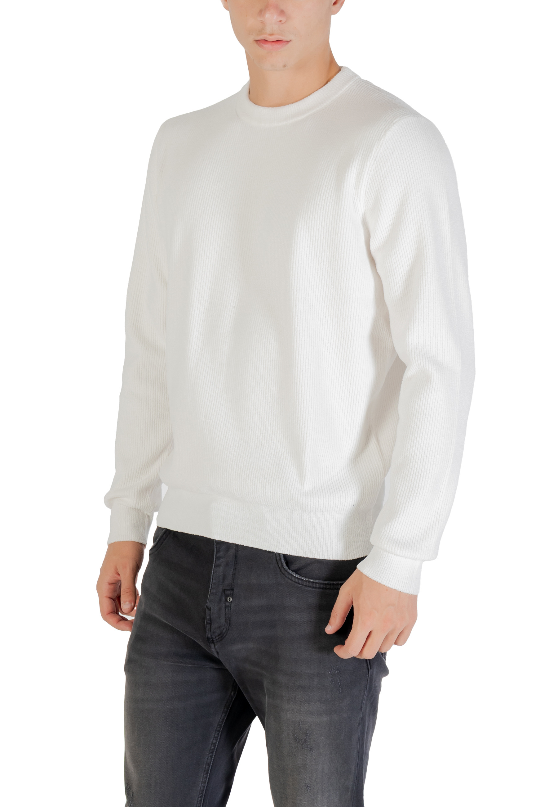 Antony Morato Knitwear 4