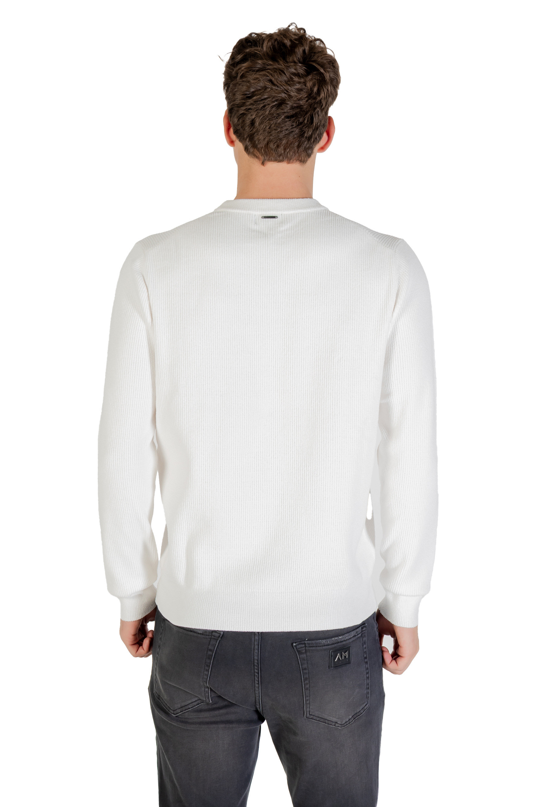 Antony Morato Knitwear 2