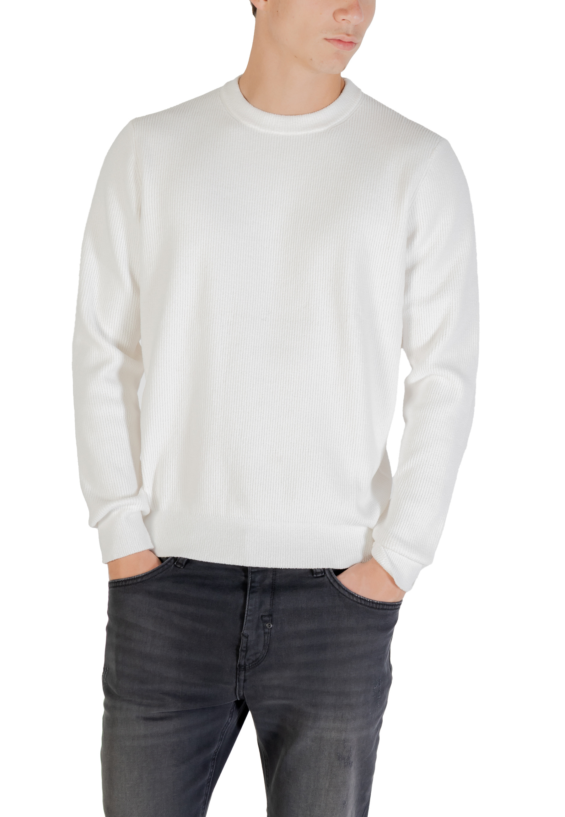 Antony Morato Knitwear 5