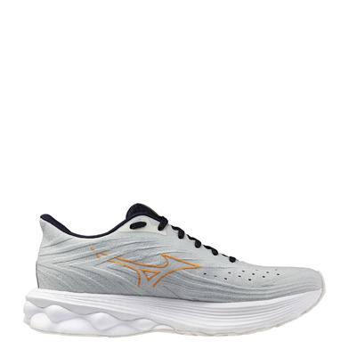 Mizuno Sneakers Uomo