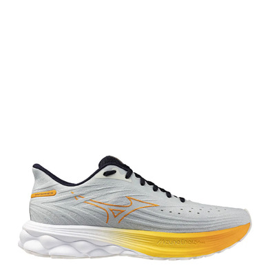 Mizuno Sneakers Uomo