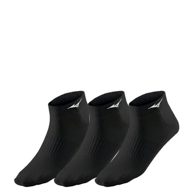 Mizuno Intimo Uomo