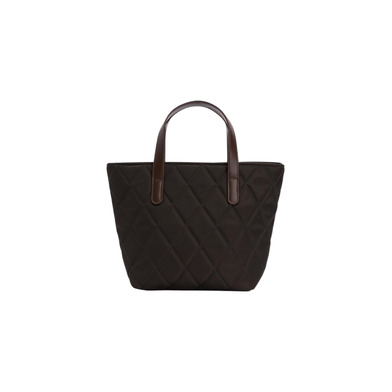 Barbour Borsa Donna
