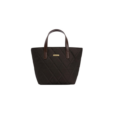 Barbour Borsa Donna