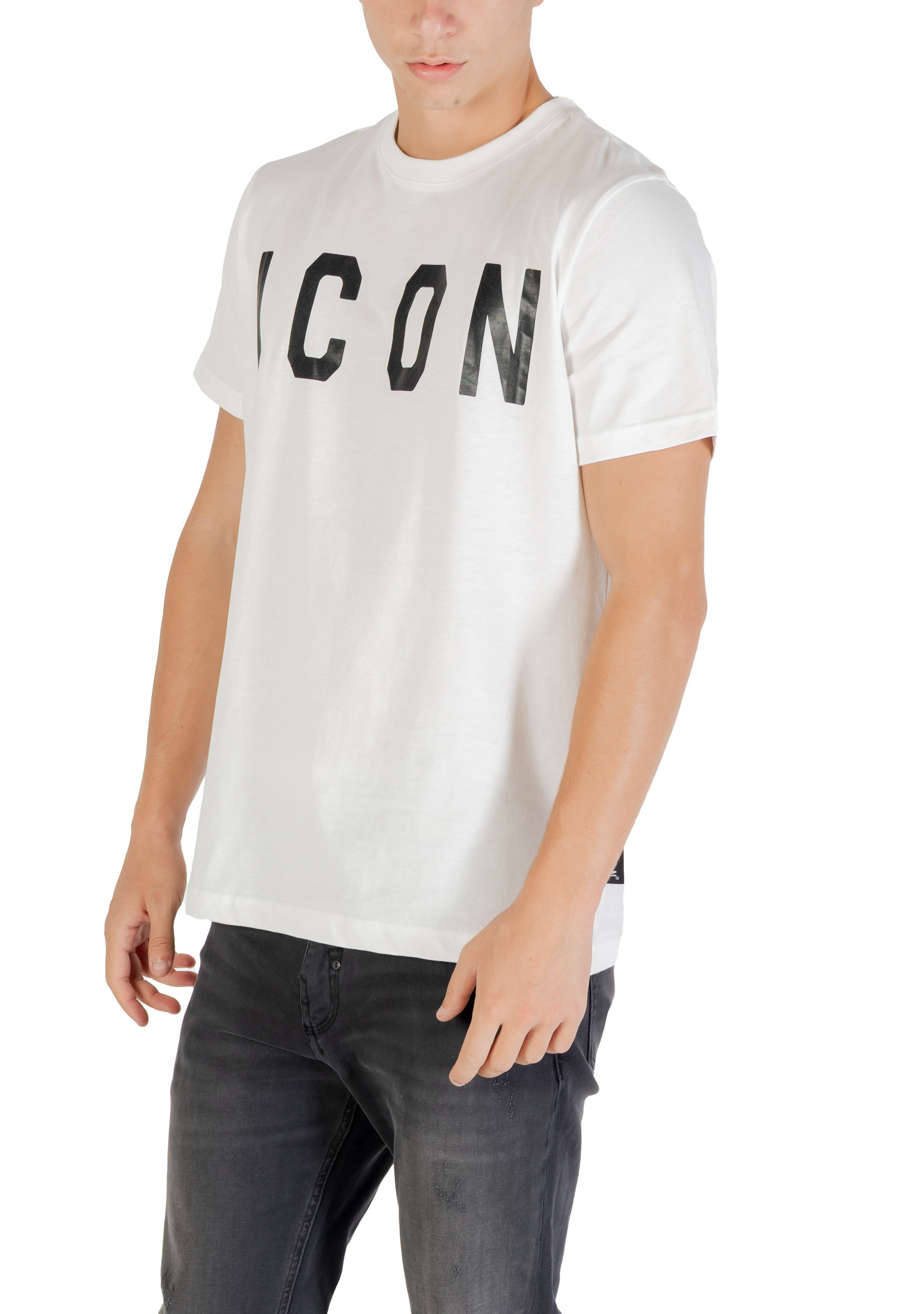 Icon Men T-Shirt
