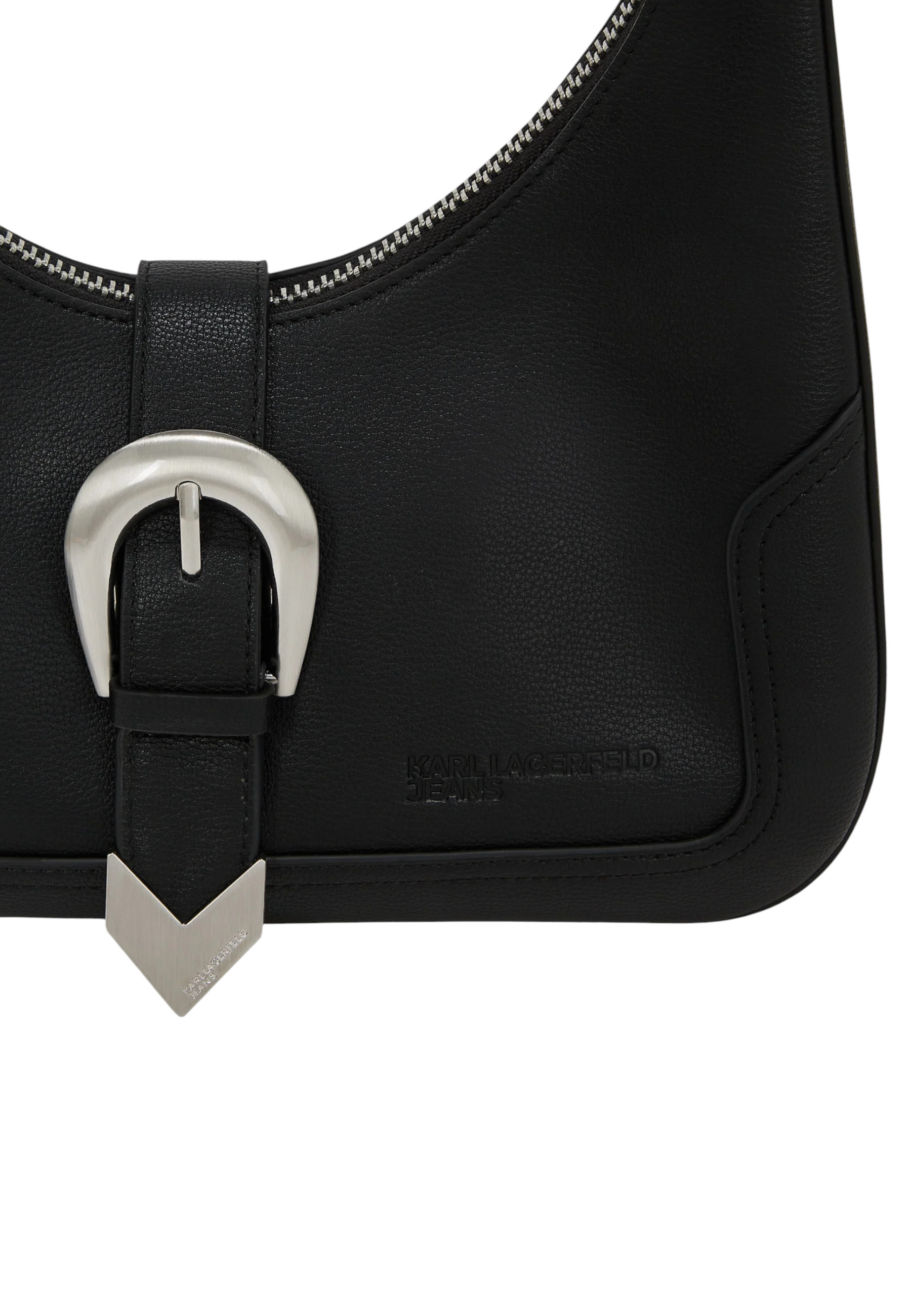 Karl Lagerfeld Jeans  Women Bag