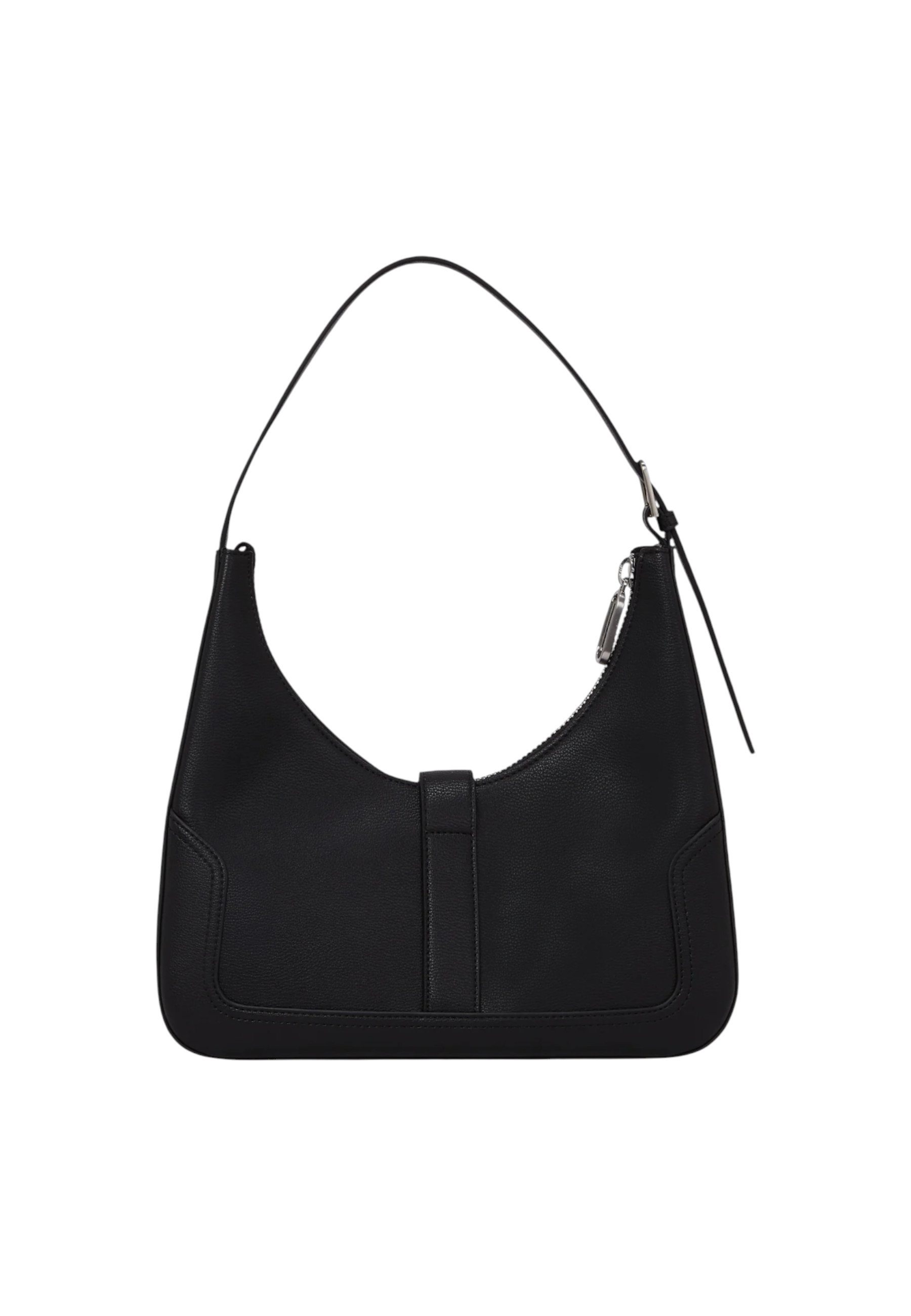 Karl Lagerfeld Jeans  Women Bag