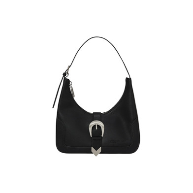 Karl Lagerfeld Jeans Borsa Donna