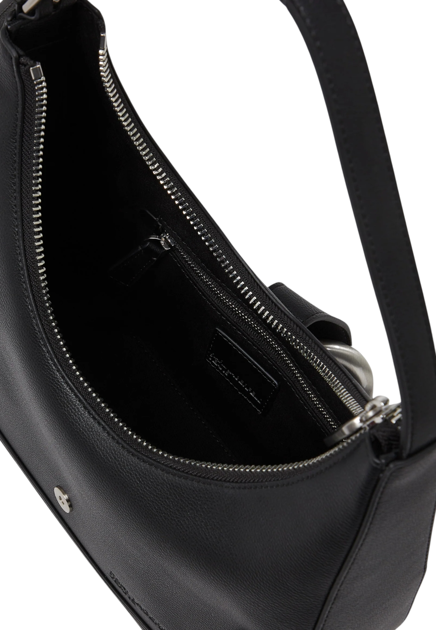 Karl Lagerfeld Jeans  Women Bag
