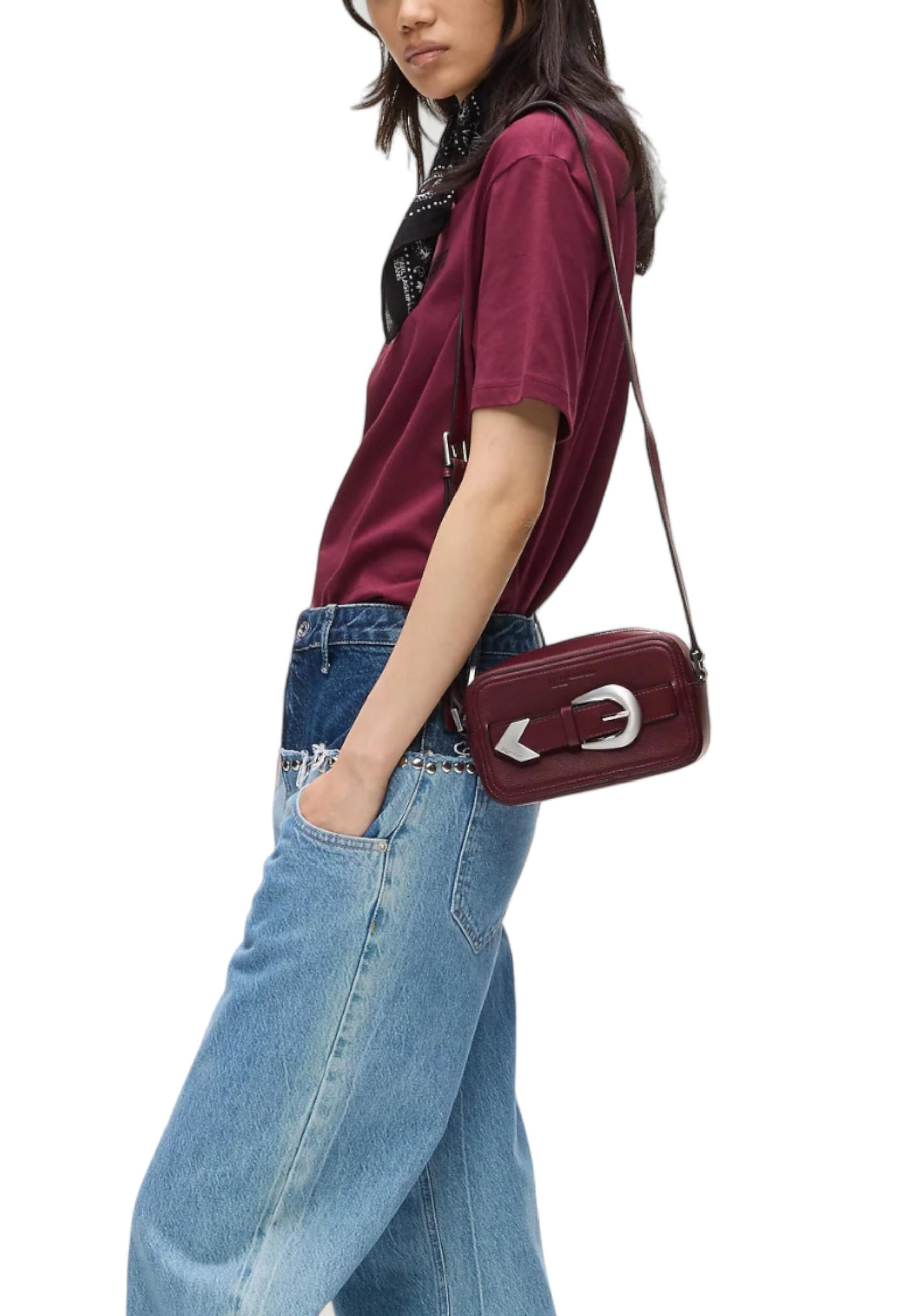 Karl Lagerfeld Jeans  Women Bag