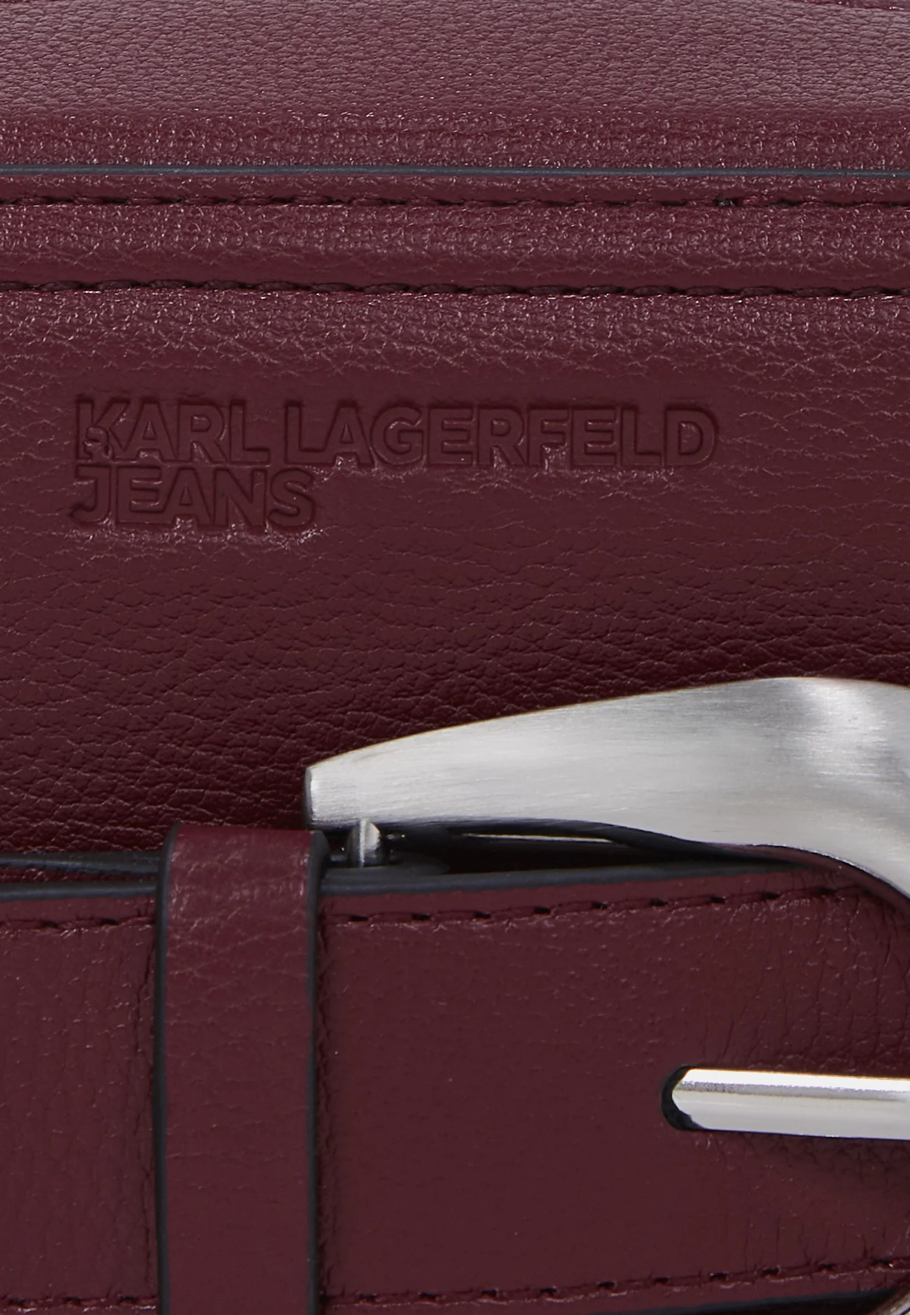 Karl Lagerfeld Jeans  Women Bag