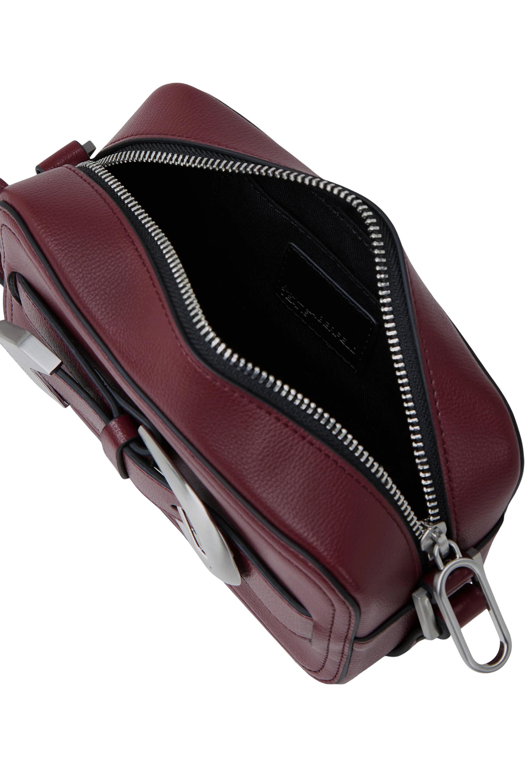 Karl Lagerfeld Jeans  Women Bag