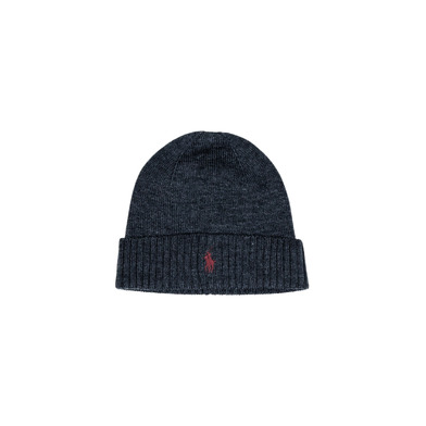 Ralph Lauren Cappello Uomo