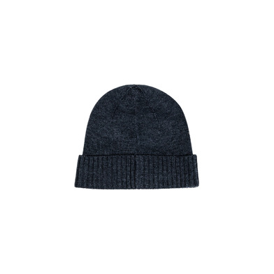 Ralph Lauren Cappello Uomo