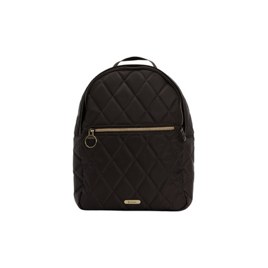 Barbour Borsa Donna