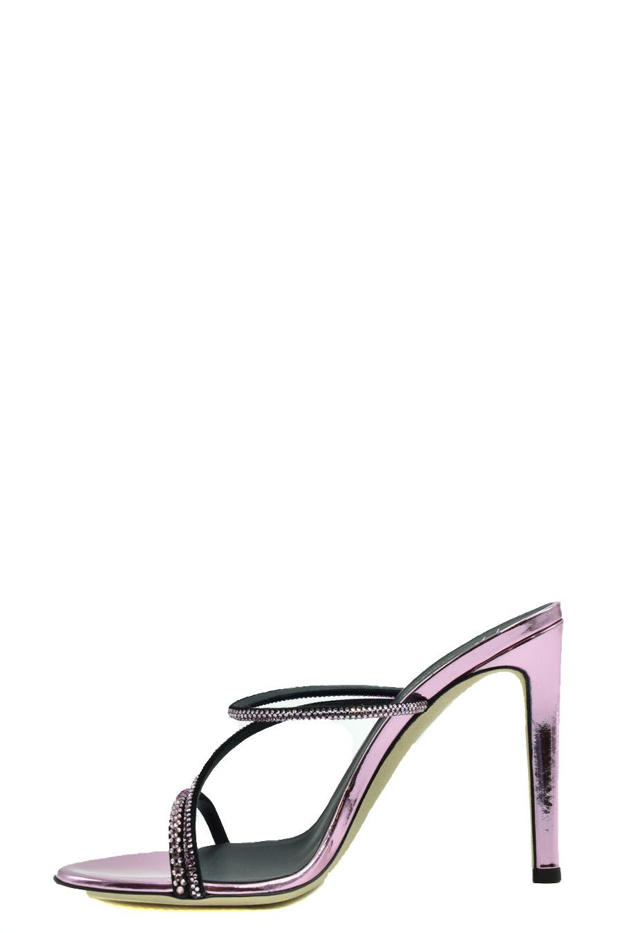 Giuseppe Zanotti  Women Sandals