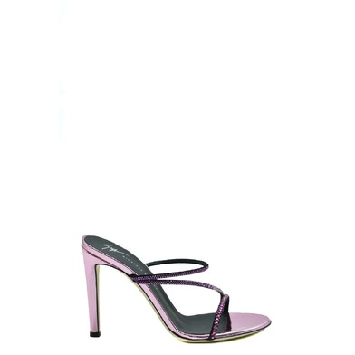 Giuseppe Zanotti  Sandali Donna