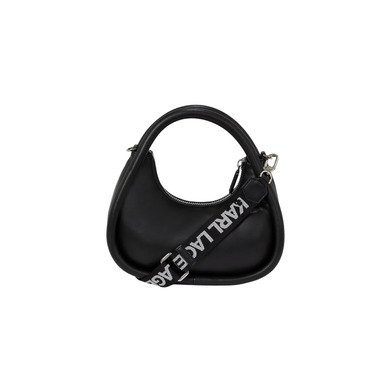 Karl Lagerfeld Jeans Borsa Donna