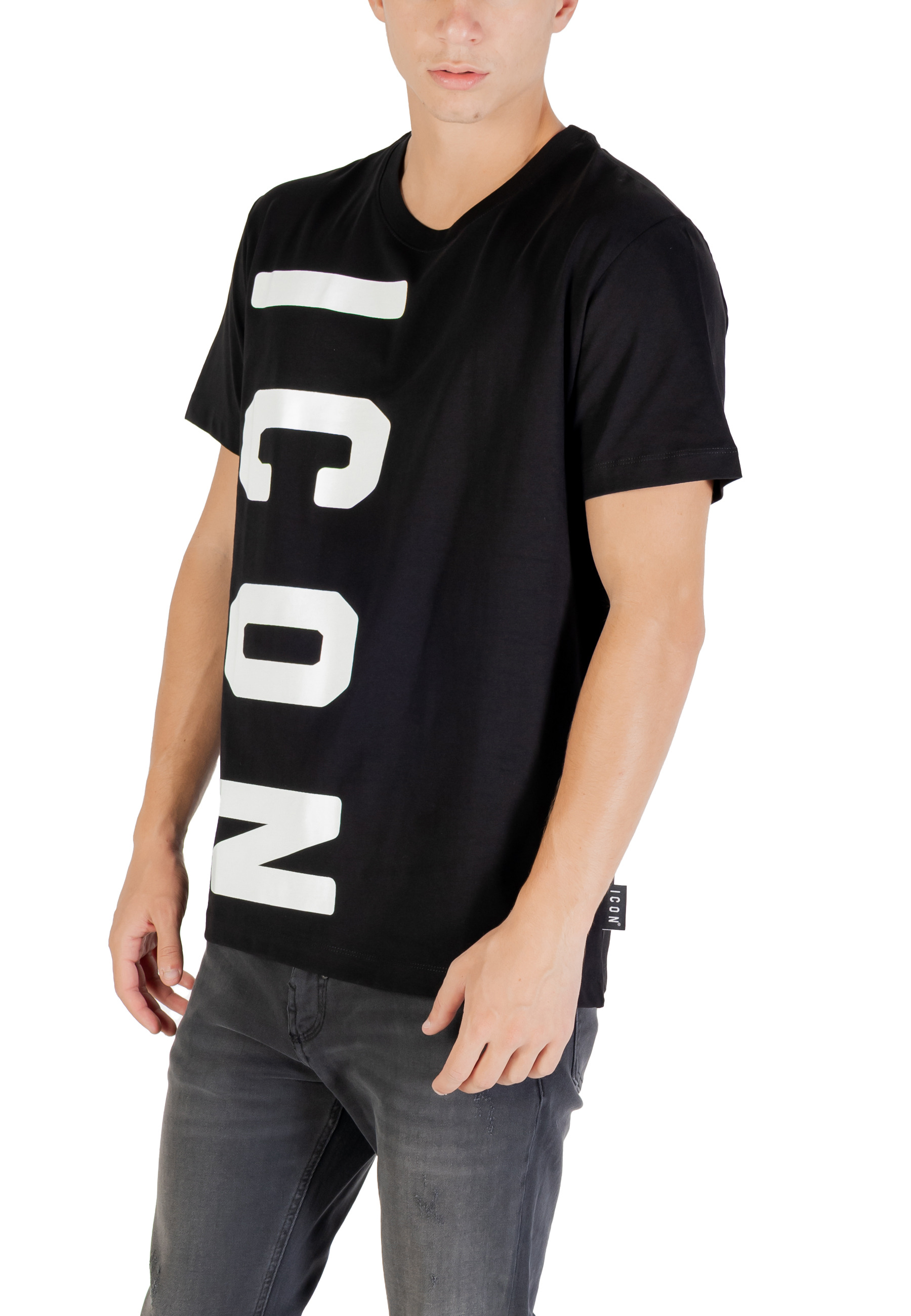 Icon Men T-Shirt