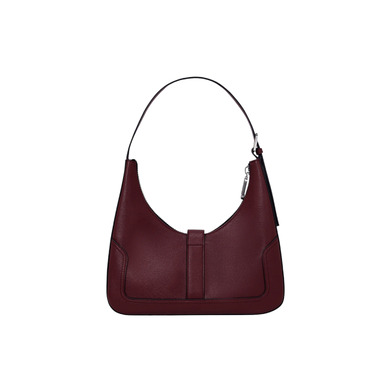 Karl Lagerfeld Jeans Borsa Donna