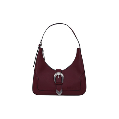 Karl Lagerfeld Jeans Borsa Donna