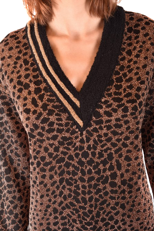 Pinko  Women Knitwear