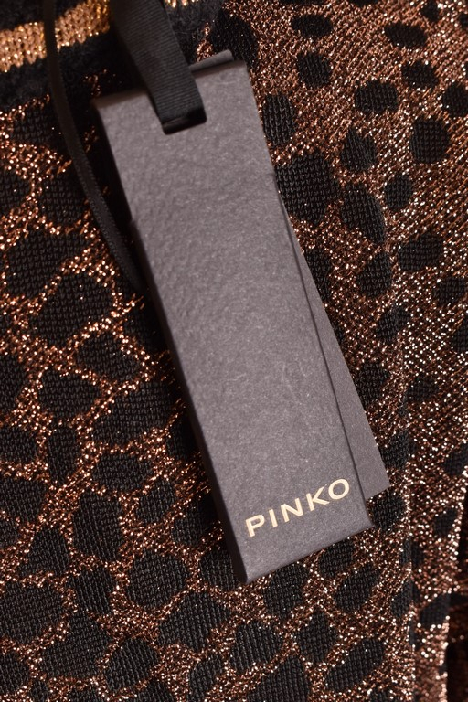 Pinko  Women Knitwear