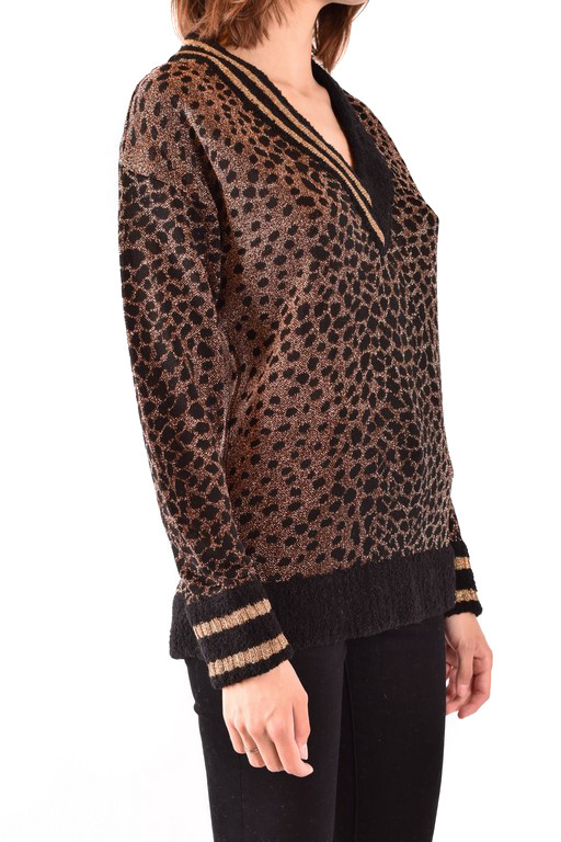 Pinko  Women Knitwear