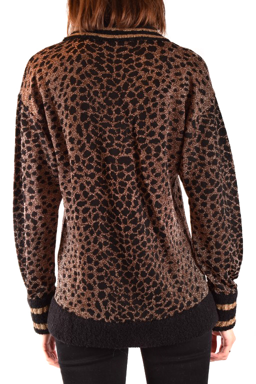 Pinko  Women Knitwear