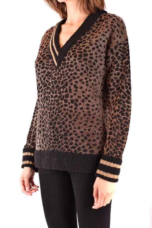 Pinko  Women Knitwear