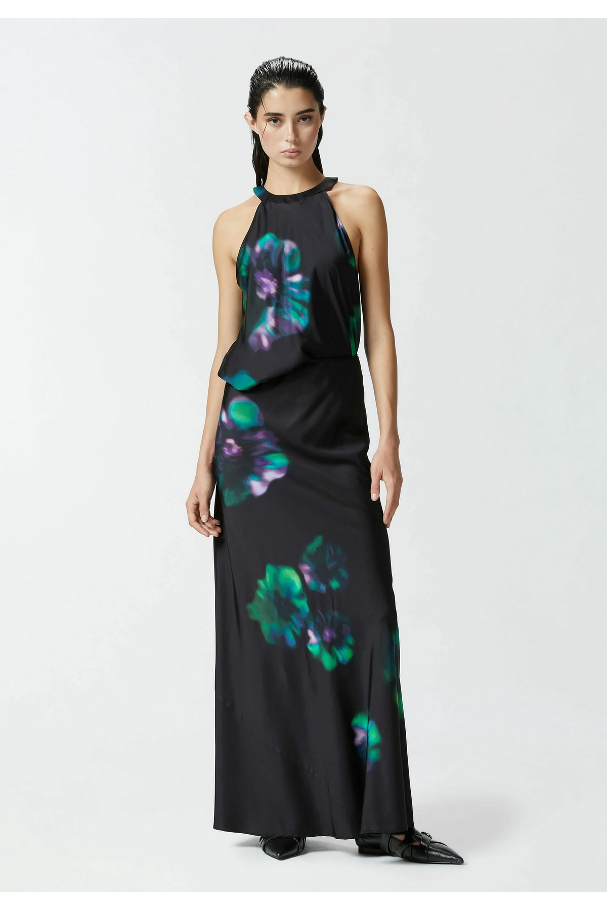 Pinko Skirt 5