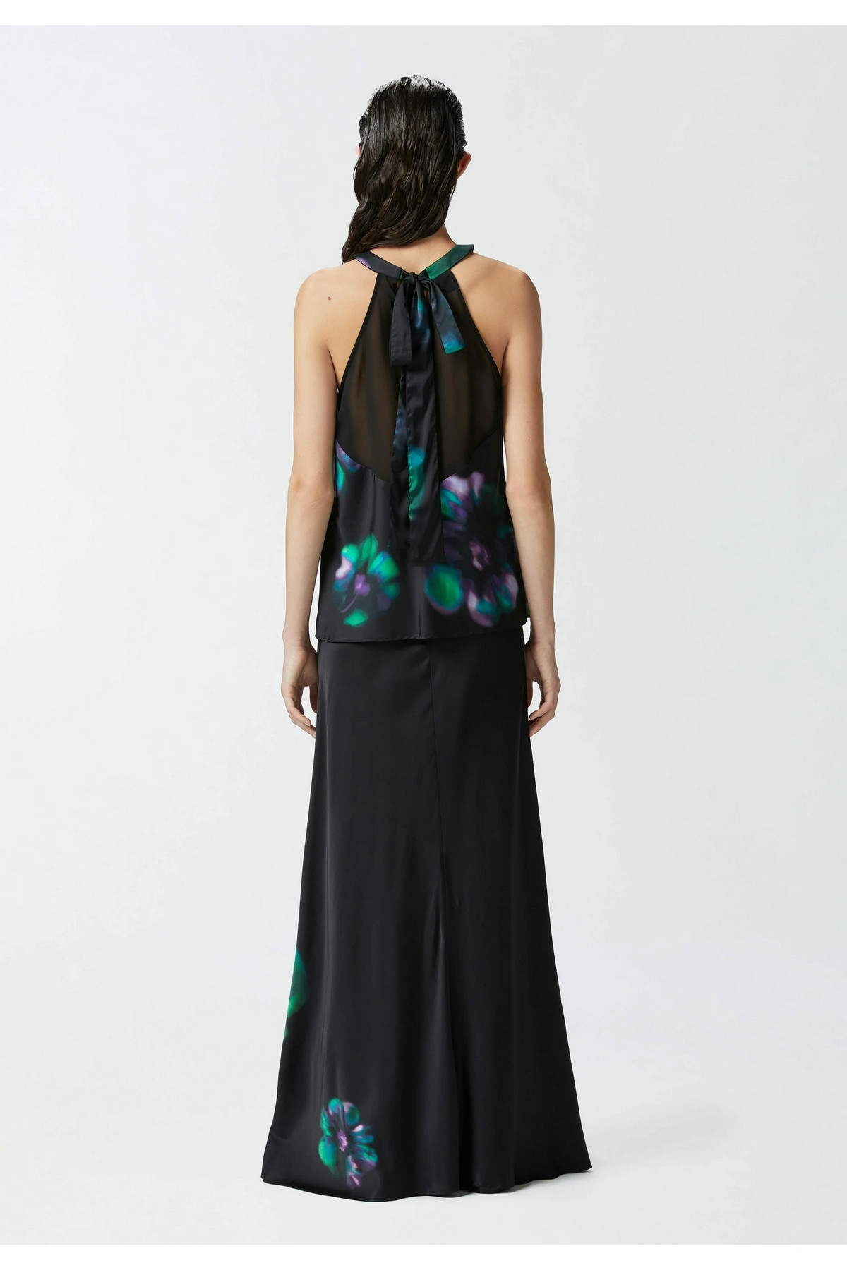 Pinko Skirt 4
