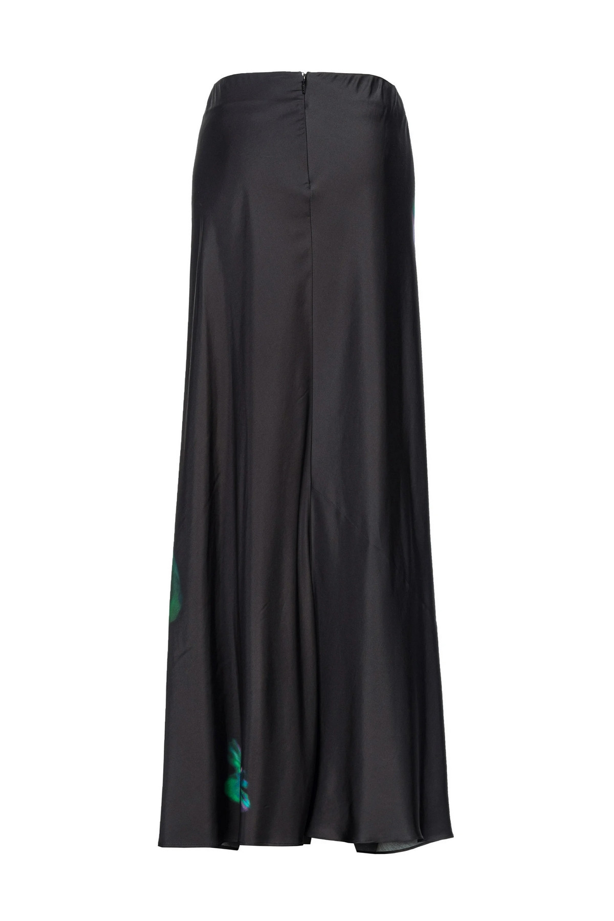 Pinko Skirt 2