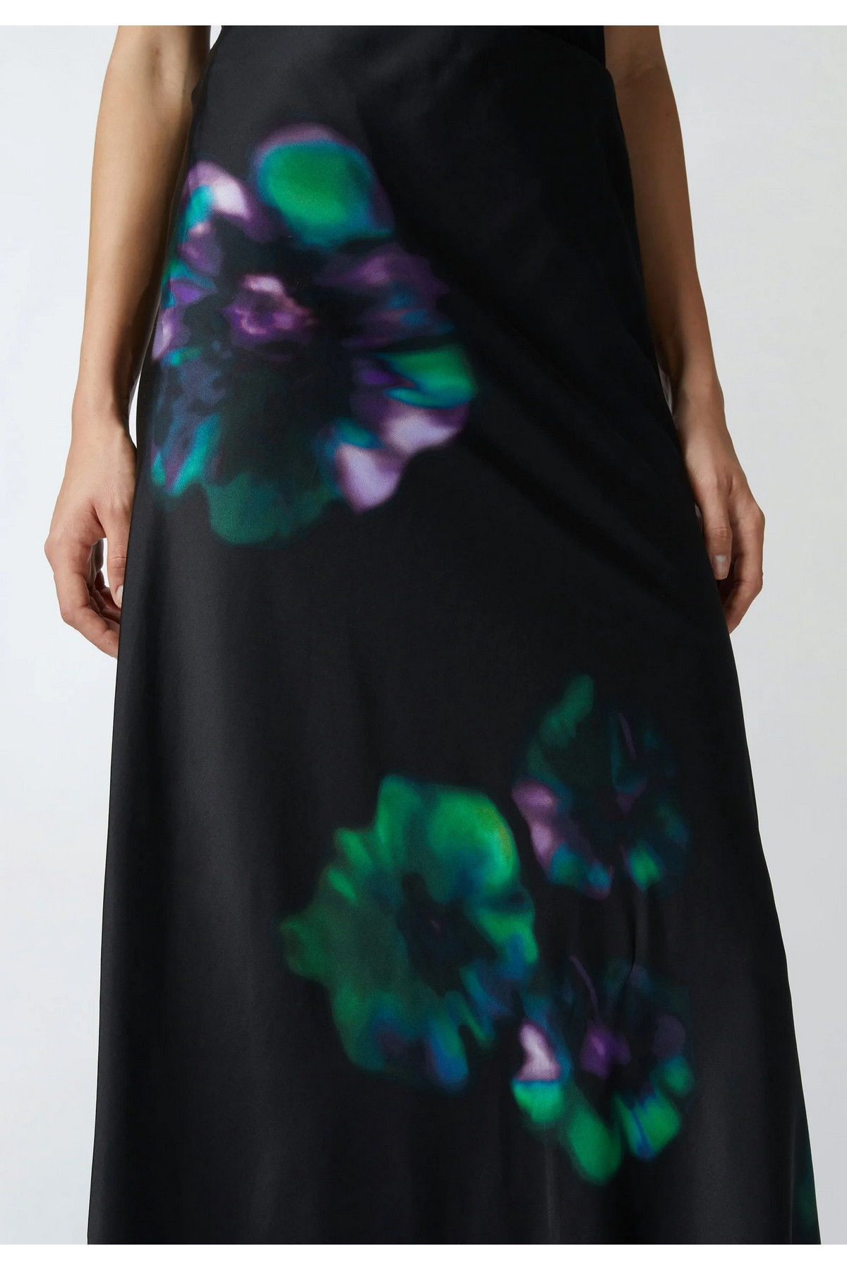 Pinko Skirt 3