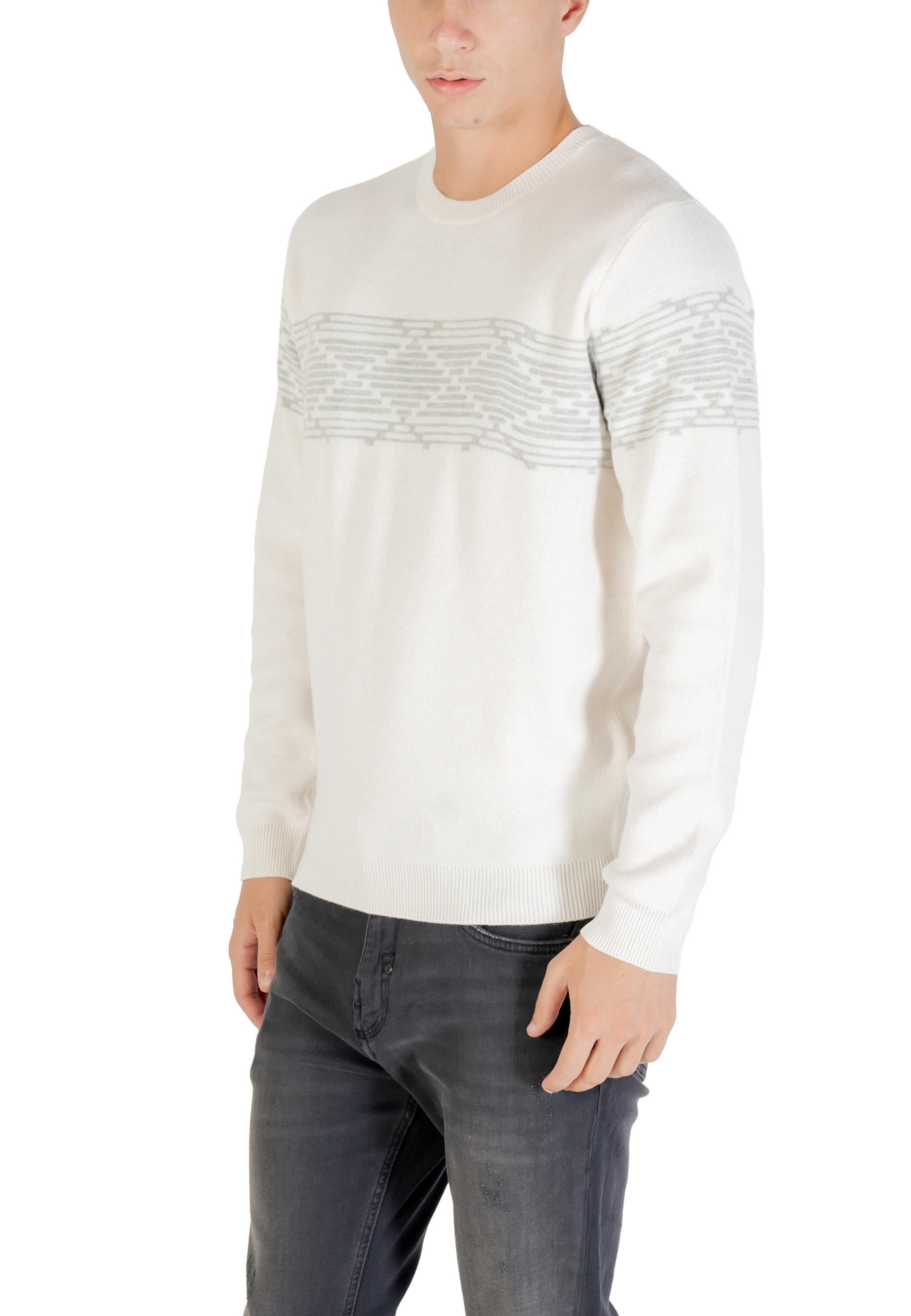 Antony Morato Knitwear 4