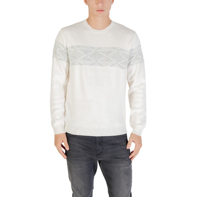 Antony Morato Maglia Uomo