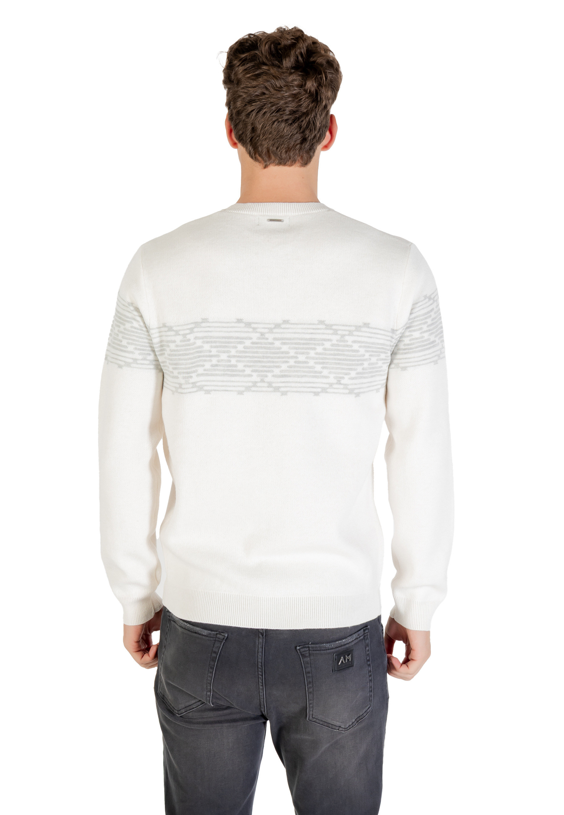 Antony Morato Knitwear 2