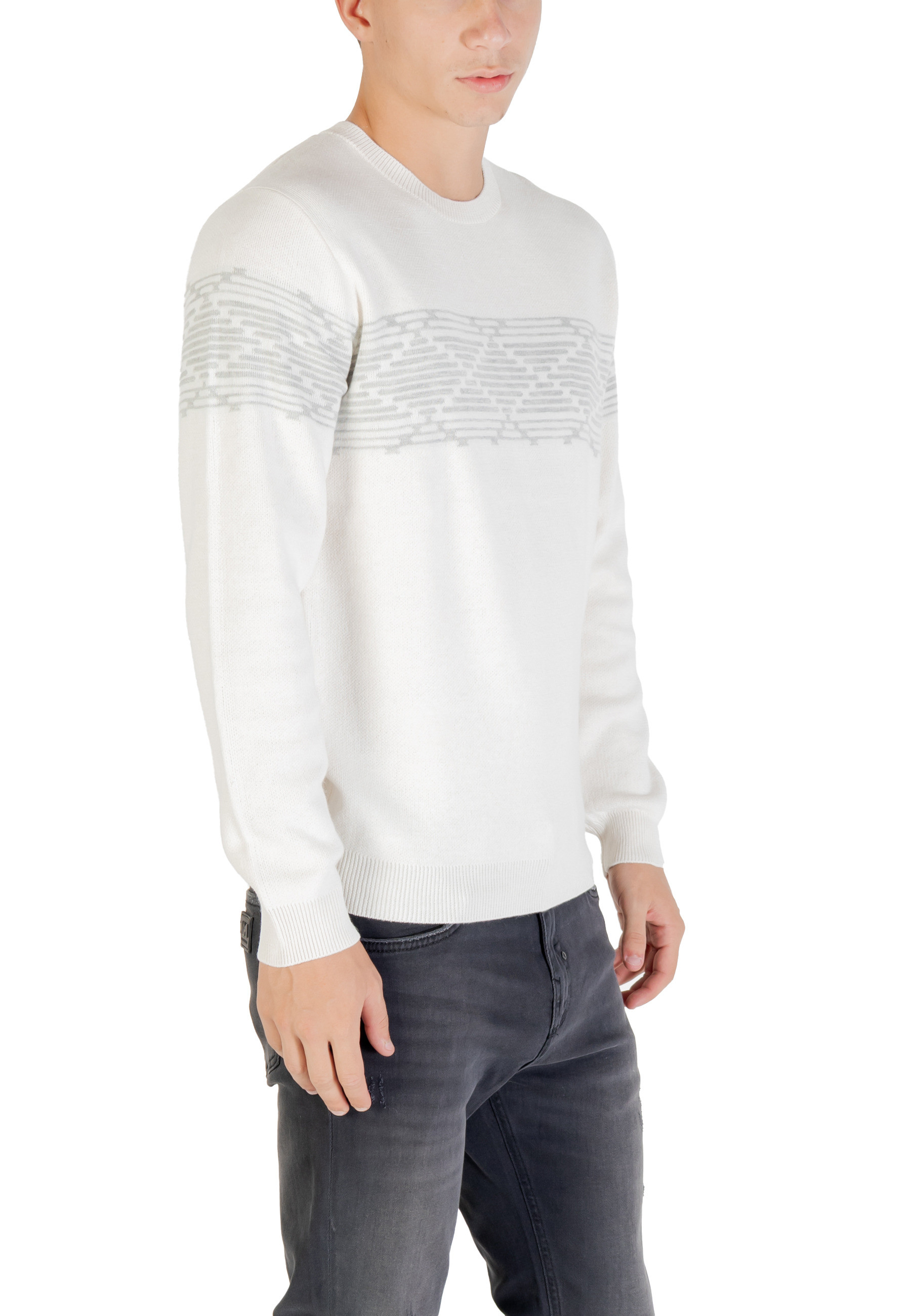 Antony Morato Knitwear 3