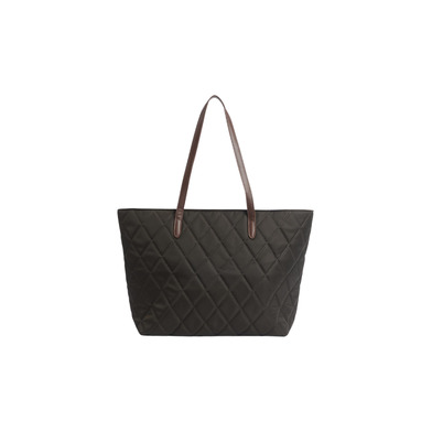 Barbour Borsa Donna
