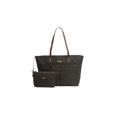 Barbour Borsa Donna