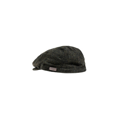 Barbour Cappello Uomo