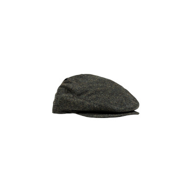 Barbour Cappello Uomo