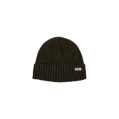 Barbour Cappello Uomo