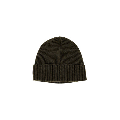 Barbour Cappello Uomo